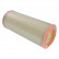 Air Filter ADA102222 Blue Print, Thumbnail 3