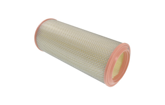 Air Filter ADA102222 Blue Print, Image 3