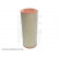 Air Filter ADA102222 Blue Print, Thumbnail 4