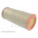 Air Filter ADA102222 Blue Print, Thumbnail 5
