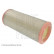 Air Filter ADA102222 Blue Print, Thumbnail 6