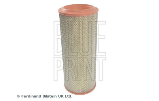 Air Filter ADA102222 Blue Print, Image 4