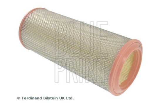 Air Filter ADA102222 Blue Print, Image 6