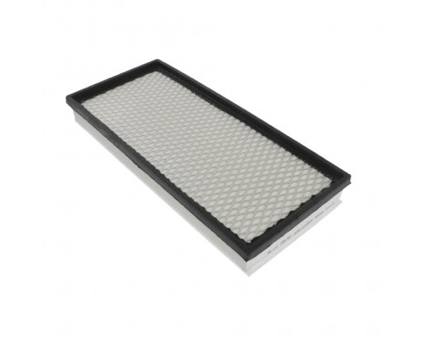 Air Filter ADA102223 Blue Print