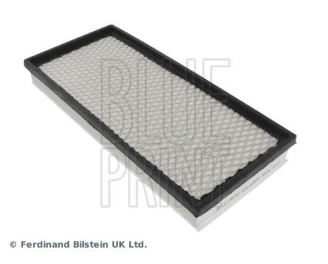 Air Filter ADA102223 Blue Print, Image 3