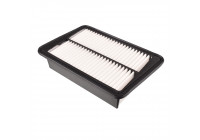 Air Filter ADA102224 Blue Print