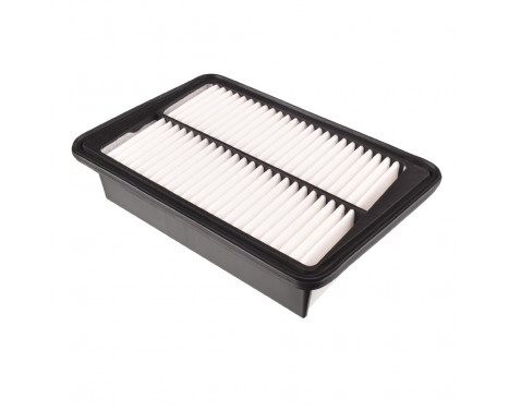 Air Filter ADA102224 Blue Print