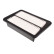 Air Filter ADA102224 Blue Print
