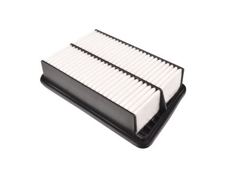 Air Filter ADA102224 Blue Print, Image 2