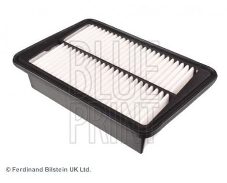 Air Filter ADA102224 Blue Print, Image 3