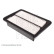 Air Filter ADA102224 Blue Print, Thumbnail 3