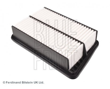 Air Filter ADA102224 Blue Print, Image 4