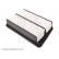 Air Filter ADA102224 Blue Print, Thumbnail 4