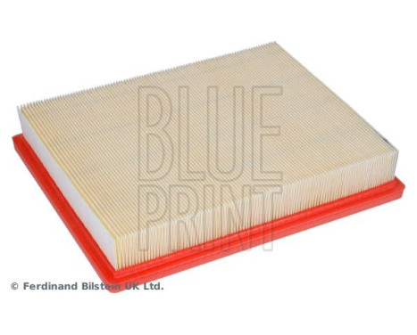 Air Filter ADA102226 Blue Print, Image 3