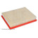 Air Filter ADA102226 Blue Print, Thumbnail 3