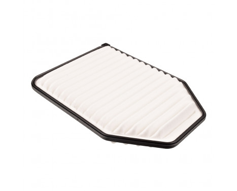 Air Filter ADA102229 Blue Print