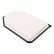 Air Filter ADA102229 Blue Print, Thumbnail 2