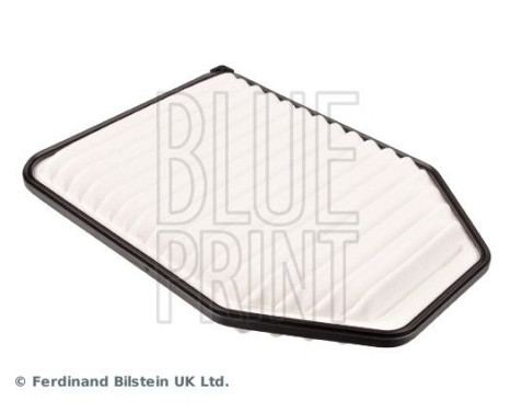 Air Filter ADA102229 Blue Print, Image 3