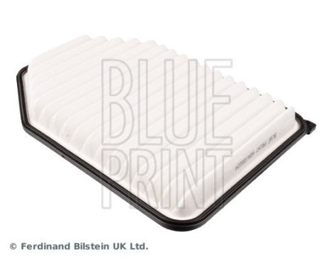 Air Filter ADA102229 Blue Print, Image 4