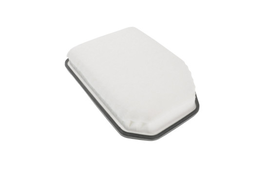 Air Filter ADA102230 Blue Print, Image 2