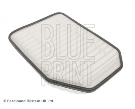 Air Filter ADA102230 Blue Print, Image 3