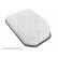 Air Filter ADA102230 Blue Print, Thumbnail 4
