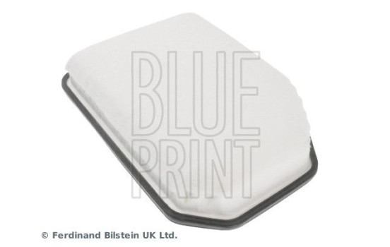 Air Filter ADA102230 Blue Print, Image 4