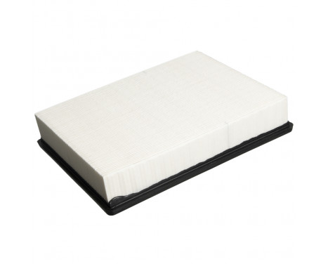 Air Filter ADA102234 Blue Print, Image 2