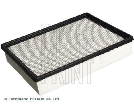 Air Filter ADA102234 Blue Print, Image 3