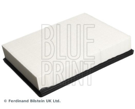 Air Filter ADA102234 Blue Print, Image 4
