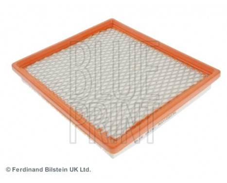 Air Filter ADA102236 Blue Print, Image 3