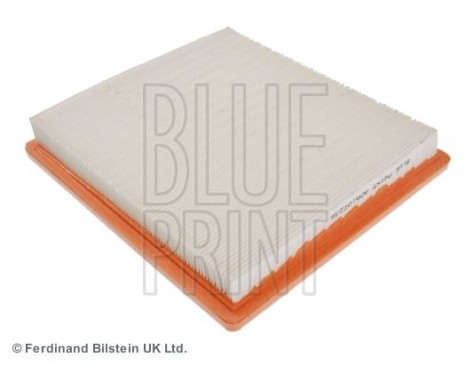 Air Filter ADA102236 Blue Print, Image 4