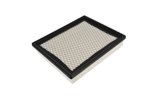 Air Filter ADA102237 Blue Print