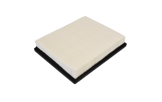 Air Filter ADA102237 Blue Print, Image 2