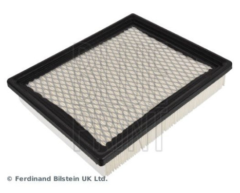 Air Filter ADA102237 Blue Print, Image 3