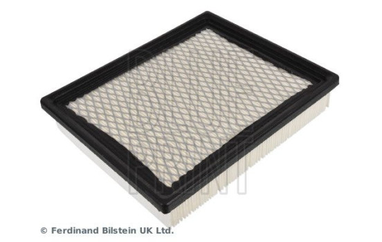 Air Filter ADA102237 Blue Print, Image 3