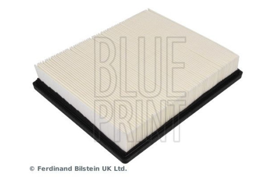 Air Filter ADA102237 Blue Print, Image 4