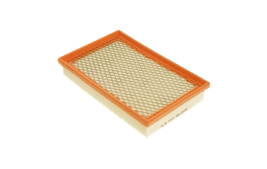Air Filter ADA102238 Blue Print