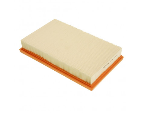 Air Filter ADA102238 Blue Print, Image 2