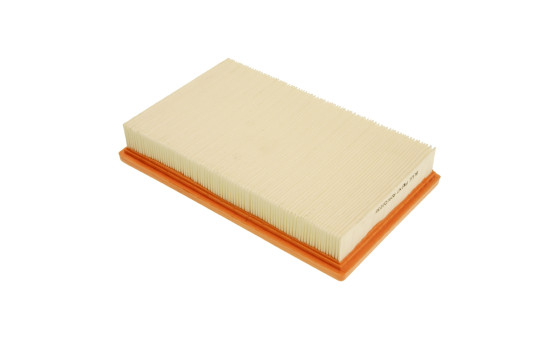 Air Filter ADA102238 Blue Print, Image 2
