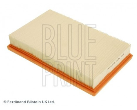 Air Filter ADA102238 Blue Print, Image 4