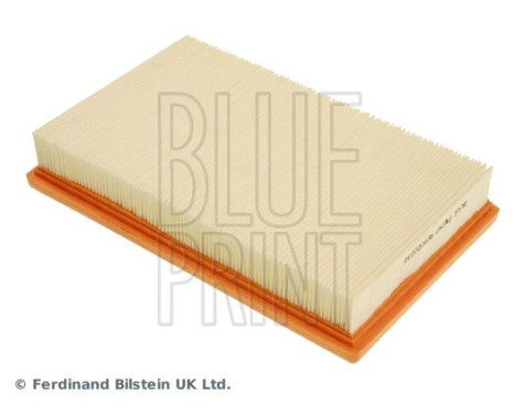 Air Filter ADA102238 Blue Print, Image 4