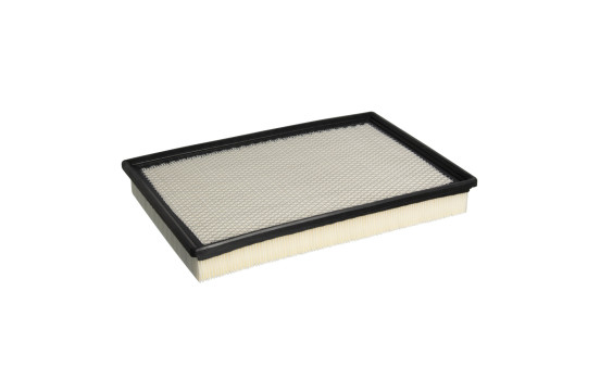 Air Filter ADA102239 Blue Print
