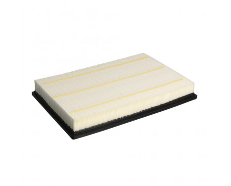 Air Filter ADA102239 Blue Print, Image 2