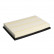 Air Filter ADA102239 Blue Print, Thumbnail 2
