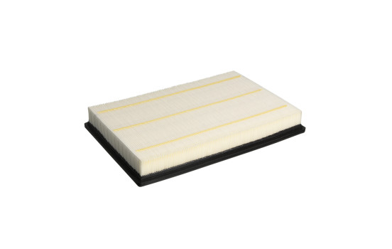 Air Filter ADA102239 Blue Print, Image 2