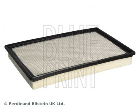 Air Filter ADA102239 Blue Print, Image 3