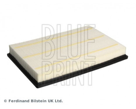 Air Filter ADA102239 Blue Print, Image 4