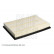 Air Filter ADA102239 Blue Print, Thumbnail 4