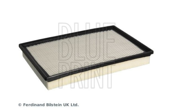 Air Filter ADA102239 Blue Print, Image 3